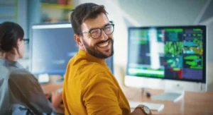 How to Build Website with Microsoft Power Pages Like a Pro 1 Build Website with Microsoft Power Pages