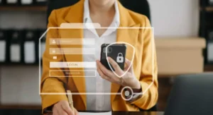 How to Build Website with Microsoft Power Pages Like a Pro 2 Build Website with Microsoft Power Pages