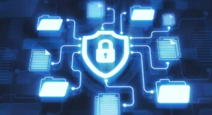 Enterprise Data Protection with Power Platform