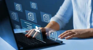 Protect and manage your enterprise data effectively at scale