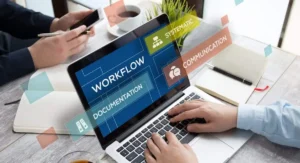Microsoft Power Apps Can Do
