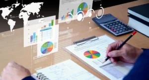 ROI With Microsoft Power Apps