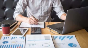 ROI With Microsoft Power Apps