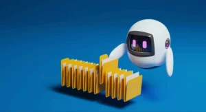 Retrieval-Augmented Generation