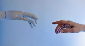 Retrieval-Augmented Generation