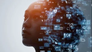 Retrieval-Augmented Generation