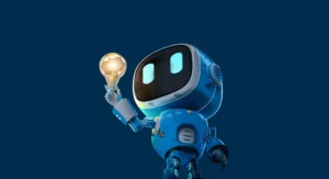 Retrieval-Augmented Generation