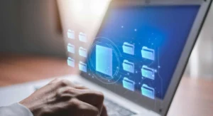 Azure AI Document Intelligence