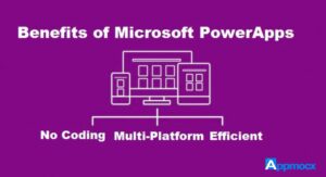 Microsoft Power Apps