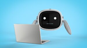 custom AI assistants