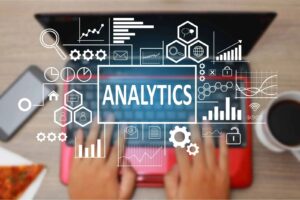 Microsoft Power Platform for Business