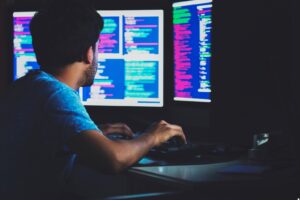 SharePoint vs Dataverse