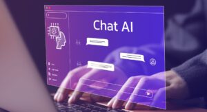 AI Assistant For Data Analysis