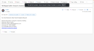 10 Approval e1726716495338