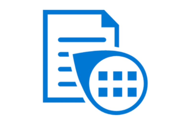 Intelligent Document