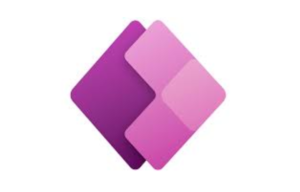 Low Code Development 14 16