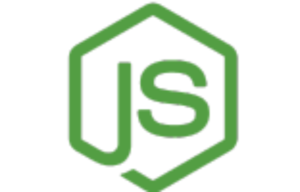 Application Services 8 2 1