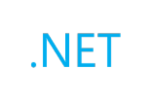 Application Services 7 3 1