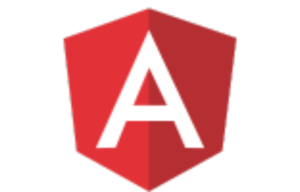 Application Services 6 5 1