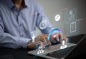 Procurement Management Software