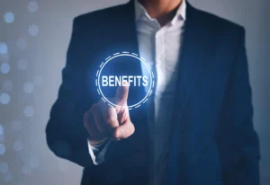 Procurement Management Software