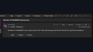 Data Insight Copilot 3 4