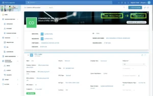 Sourcing and Procurement Implementation 5 new 2