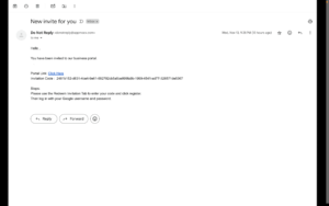 3 Notification Onboarding