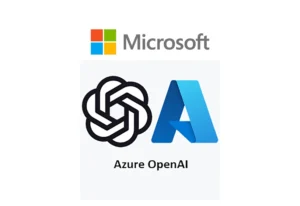 Generative AI with Azure OpenAI Service