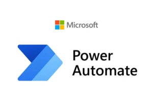 Power Automate Use Cases