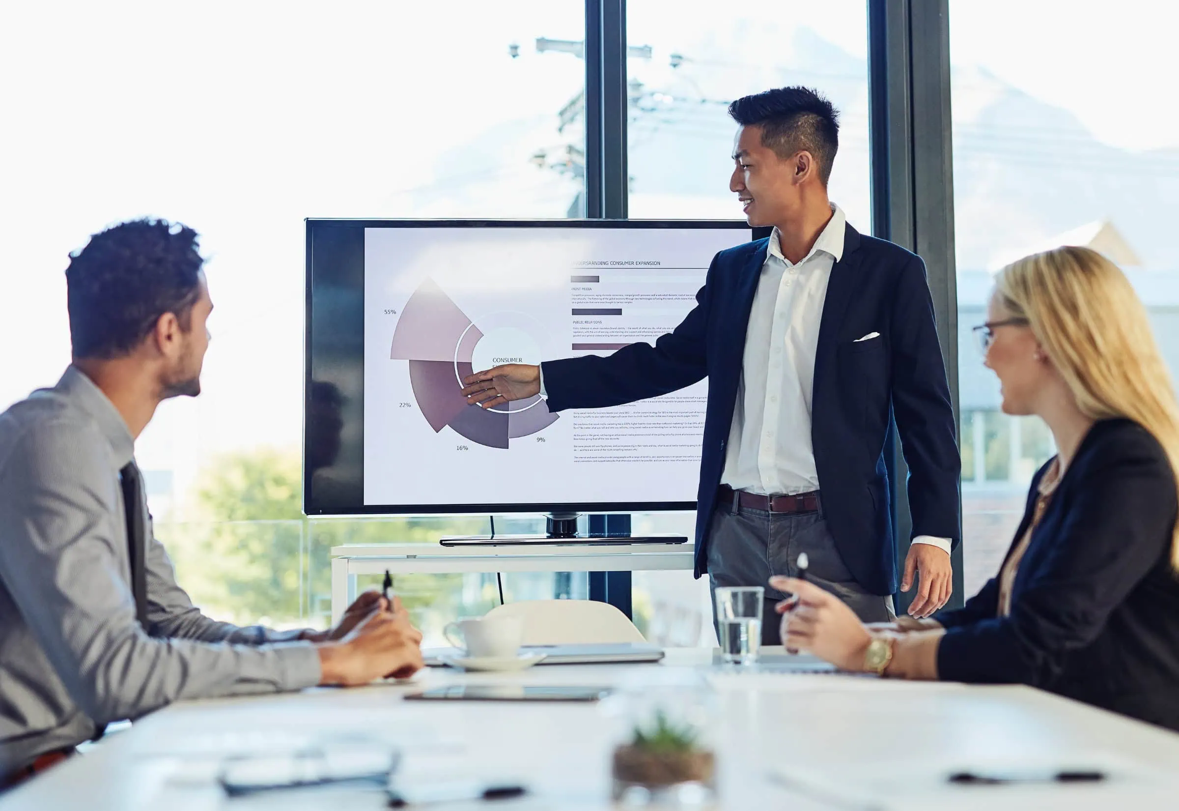 Support CRM Incident Ticket Management