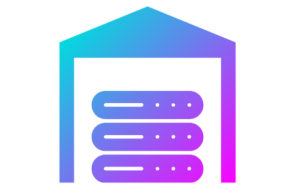 Data Warehouse 4