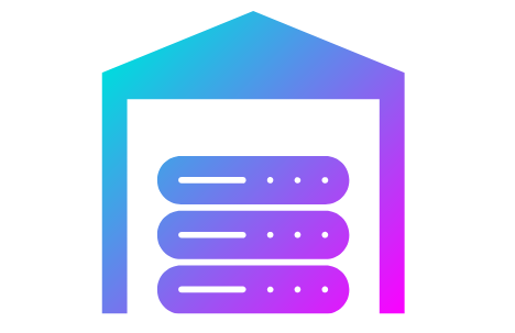 Dataverse 