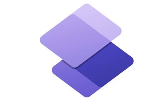 Power Pages 