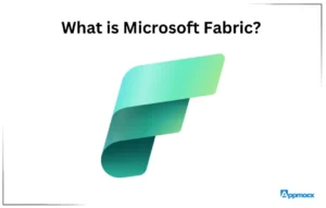 data analytics with Microsoft Fabric