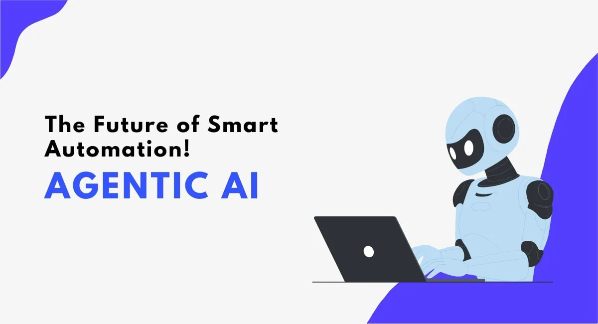 appmocx thumbnail Agentic AI