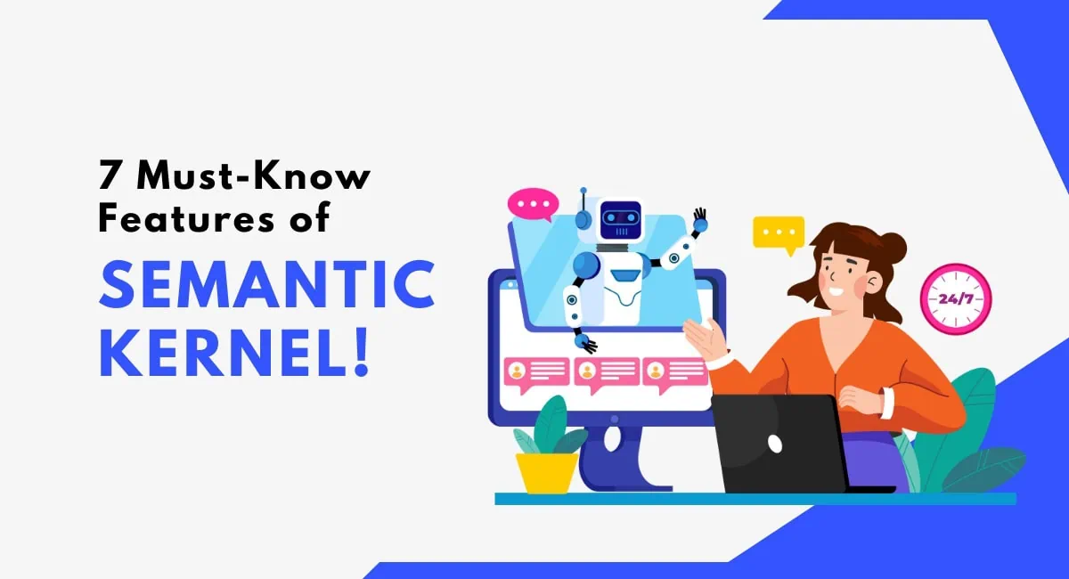 appmocx thumbnail Semantic Kernel